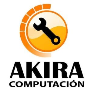Servicio Técnico Akira Computación